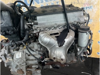 Продажа Двигатель на TOYOTA PORTE NNP10 2NZ-FE 3827434  -  
				мех. дросс. со всем навесным и стартером, коса, нет компа, 80ткм