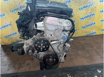 Продажа Двигатель на SUZUKI SX4 YB11S M15A 1408822  -  
				нет вып. кол. со всем навесным и стартером, коса, нет компа,  70ткм
