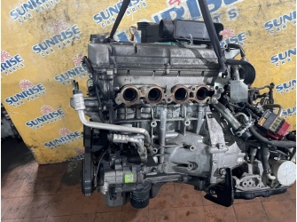 Продажа Двигатель на SUZUKI SPLASH XB32S K12B 1135264  -  
				нет вып. колл. в сборе с навесным и стартером. коса, нет компа, 80ткм