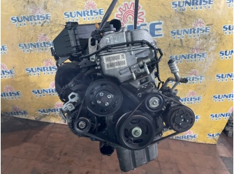 Продажа Двигатель на SUZUKI SPLASH XB32S K12B 1135264  -  
				нет вып. колл. в сборе с навесным и стартером. коса, нет компа, 80ткм