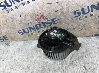 Продажа мотор печки на SUBARU LEGACY BP5    -  
				hm4046