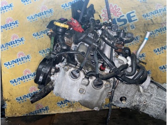 Продажа Двигатель на SUBARU LEGACY BH5 EJ202 B317257  -  
				dweae под мкпп со всем навесным и стартером, комп, 47ткм