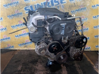 Продажа Двигатель на MITSUBISHI DINGO CQ2A 4G15 BQ1344  -  
				gdi md362933, со всем навесным и стартером, 72ткм