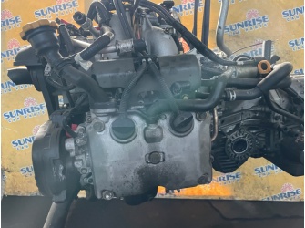 Продажа Двигатель на SUBARU LEGACY BP9 EJ253 C193684  -  
				hpbhe в сборе со всем навесным и стартером. деф. крышки грм 82ткм.