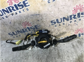 Продажа Шлейф airbagа на SUBARU FORESTER SH5    -  
				в сборе с гитарой ae0063