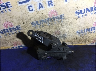 Продажа Рулевой редуктор на ISUZU ELF AHS69    -  
				4wd sg0033