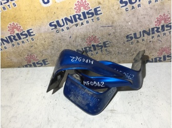 Продажа брызговики комплект на HONDA FIT GD1    -  
				комплект синие mf0962