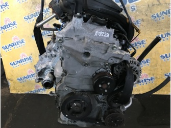 Продажа Двигатель на NISSAN MARCH K13 HR12-DE 381146A  -  
				нет вып. колл., со всем навесным и стартером, 96ткм