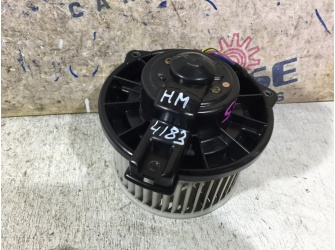 Продажа мотор печки на HONDA ODYSSEY RA5    -  
				hm4183