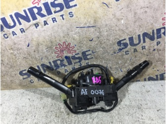 Продажа Шлейф airbagа на HONDA ODYSSEY RA5    -  
				в сборе с гитарой в ae0076