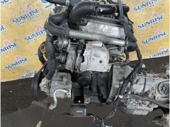 Продажа Двигатель на DAIHATSU TERIOS J111G EF-DEM 7033899  -  
				dem со всем навесным и стартером, коса, нет компа, 86ткм