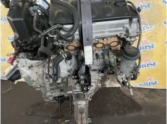 Продажа Двигатель на TOYOTA PORTE NNP15 1NZ-FE C718294  -  
				мех. дроссель, со всем навесным и стартером, коса, нет компа, 90ткм