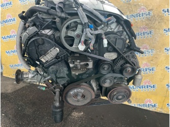 Продажа Двигатель на HONDA LEGEND KB1 J35A 7003924  -  
				со всем навесным и стартером, 93ткм