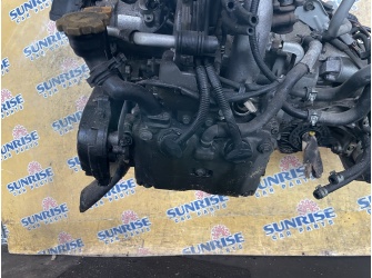 Продажа Двигатель на SUBARU IMPREZA GG3 EJ152 C775156  -  
				dp8ae деф. крышки грм со всем навесным и стартером, 82ткм