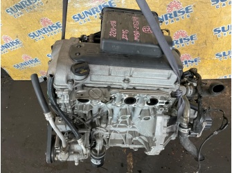 Продажа Двигатель на SUZUKI SWIFT ZD11S M13A 2165848  -  
				нет вып. кол. под мкпп без маховика со всем навесным и стартером,  коса, нет компа, 70ткм