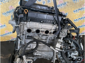 Продажа Двигатель на SUZUKI SWIFT ZC83S K12C 5482549  -  
				нет вып. колл. со всем навесным и стартером деф, поддона 15ткм