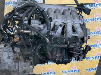 Продажа Двигатель на TOYOTA VISTA SV50 3S-FSE 8048790  -  
				d4 нет вып. колл. со всем навесным и стартером, 81ткм