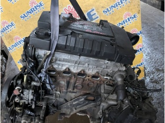 Продажа Двигатель на MITSUBISHI LANCER CS2A 4G15 BR6530  -  
				gdi md362933, нет вып. колл. со всем навесным и стартером, 84ткм