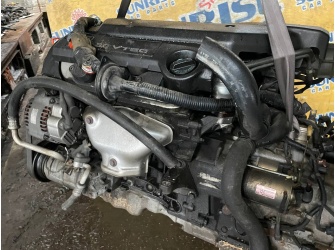Продажа Двигатель на HONDA ODYSSEY RA8 J30A 4406744  -  
				со всем навесным и стартером, 82ткм