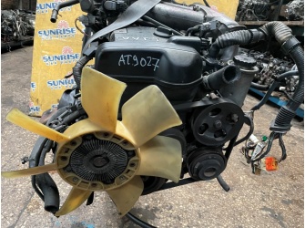 Продажа Двигатель на TOYOTA CROWN JZS173 1JZ-GE 1047383  -  
				нет вып. коллектора со всем навесным и стартером, 86ткм