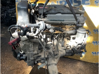 Продажа Двигатель на TOYOTA PORTE NNP15 1NZ-FE 5664699  -  
				мех. дроссель, нет вып. колл, со всем навесным и стартером, коса, комп.,  78ткм