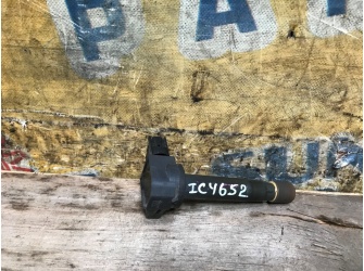 Продажа катушка зажигания на HONDA ZEST JE1    -  
				ic4652