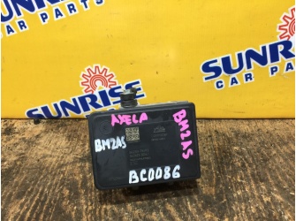 Продажа Блок ABS на MAZDA AXELA BM2AS    -  
				bc0086