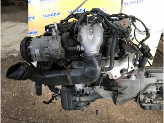 Продажа Двигатель на NISSAN CEDRIC PY33 VG30-E 201031Y  -  
				со всем навесным и стартером, коса, комп, 82ткм