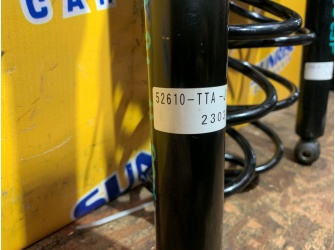 Продажа Амортизатор на HONDA N-BOX JF3    -  
				пара с пружинами sa0448