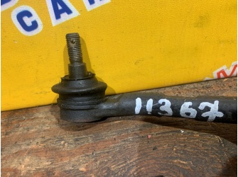 Продажа Рейка рулевая на HONDA FIT GD1    -  
				фишка лом электро rp11367