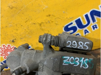 Продажа Суппорт на SUZUKI SWIFT ZC31S   лев., задн. 
				ca2985