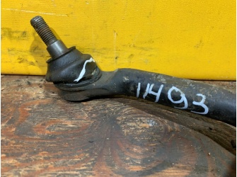 Продажа Рейка рулевая на HONDA FREED GP3    -  
				электро деф. пыльника шар. rp11493