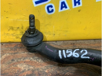 Продажа Рейка рулевая на MAZDA DEMIO DY3W    -  
				гидро rp11562